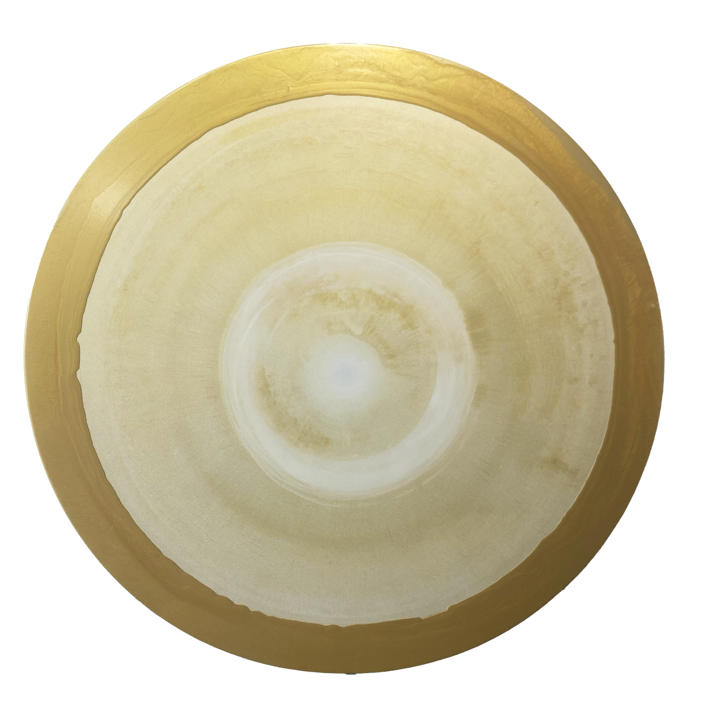 Ethan Blu Mindfulness Circles