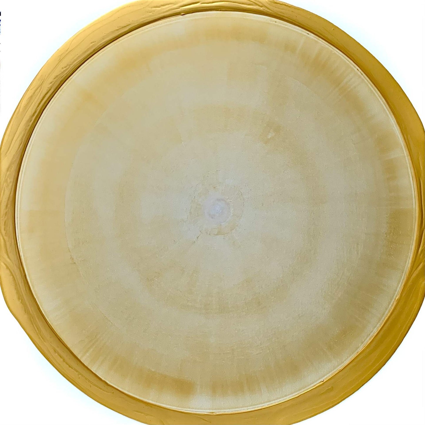 Ethan Blu Mindfulness Circle