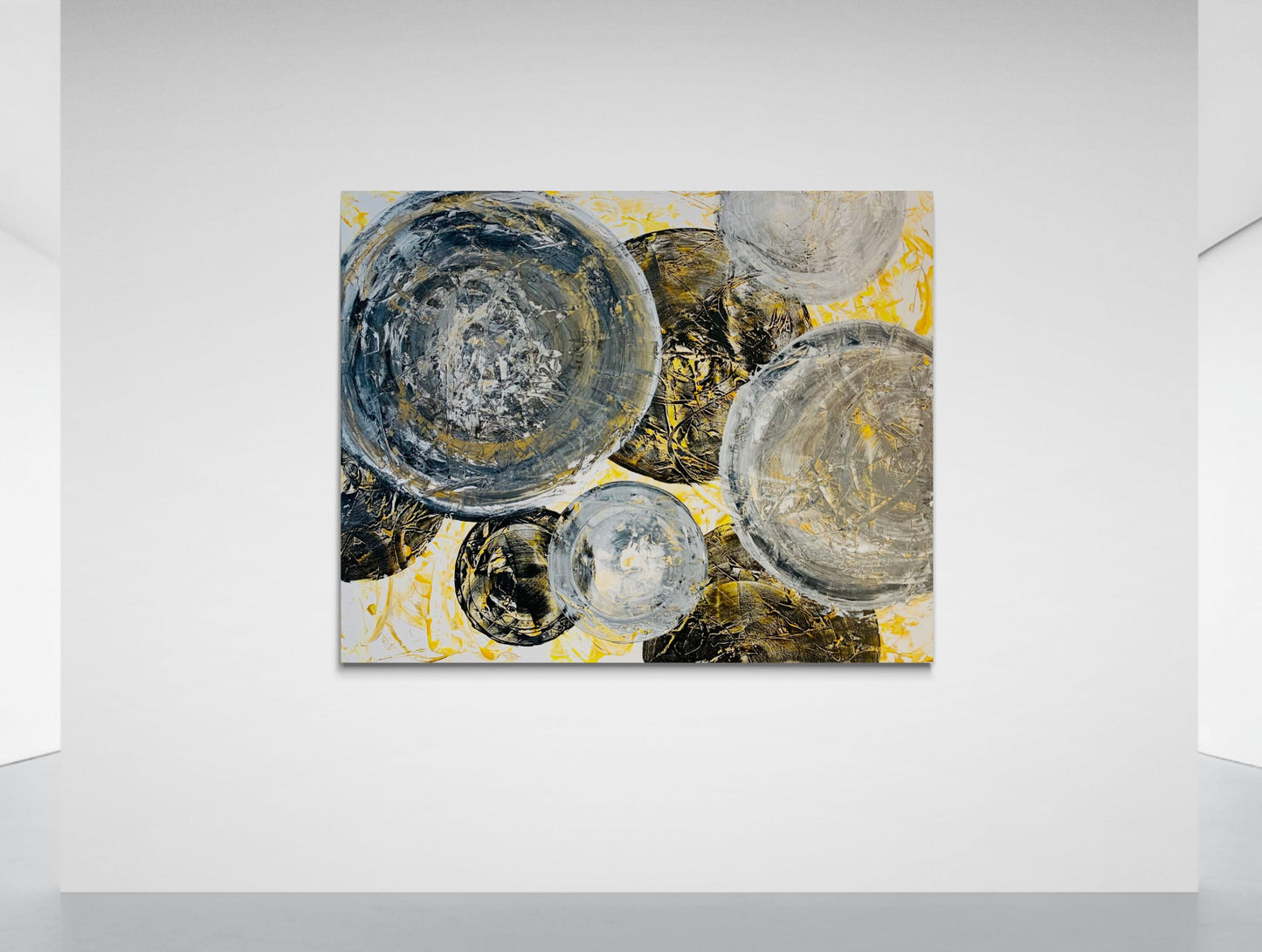 Ethan Blu burning desire