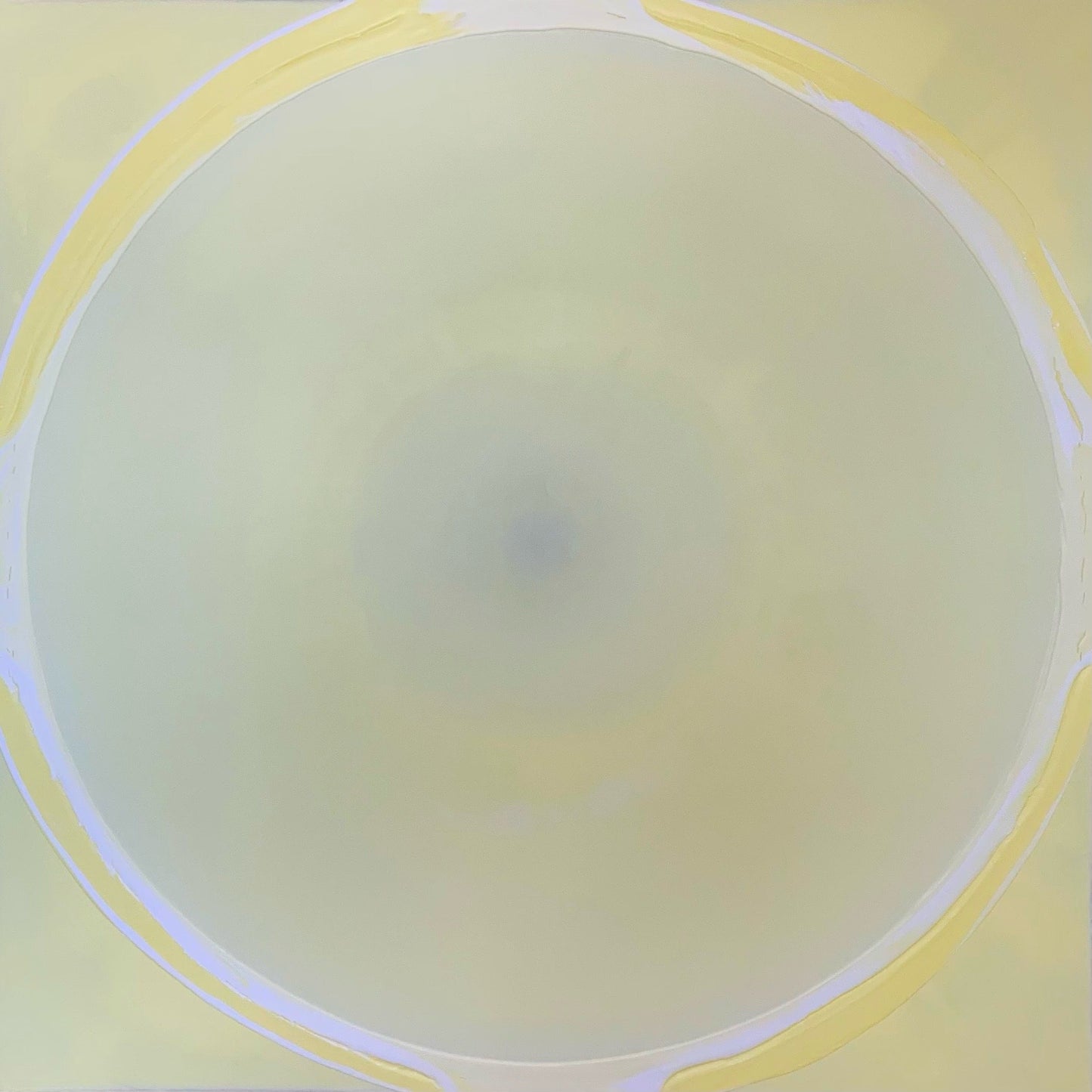 Ethan Blu Mindfulness Circle