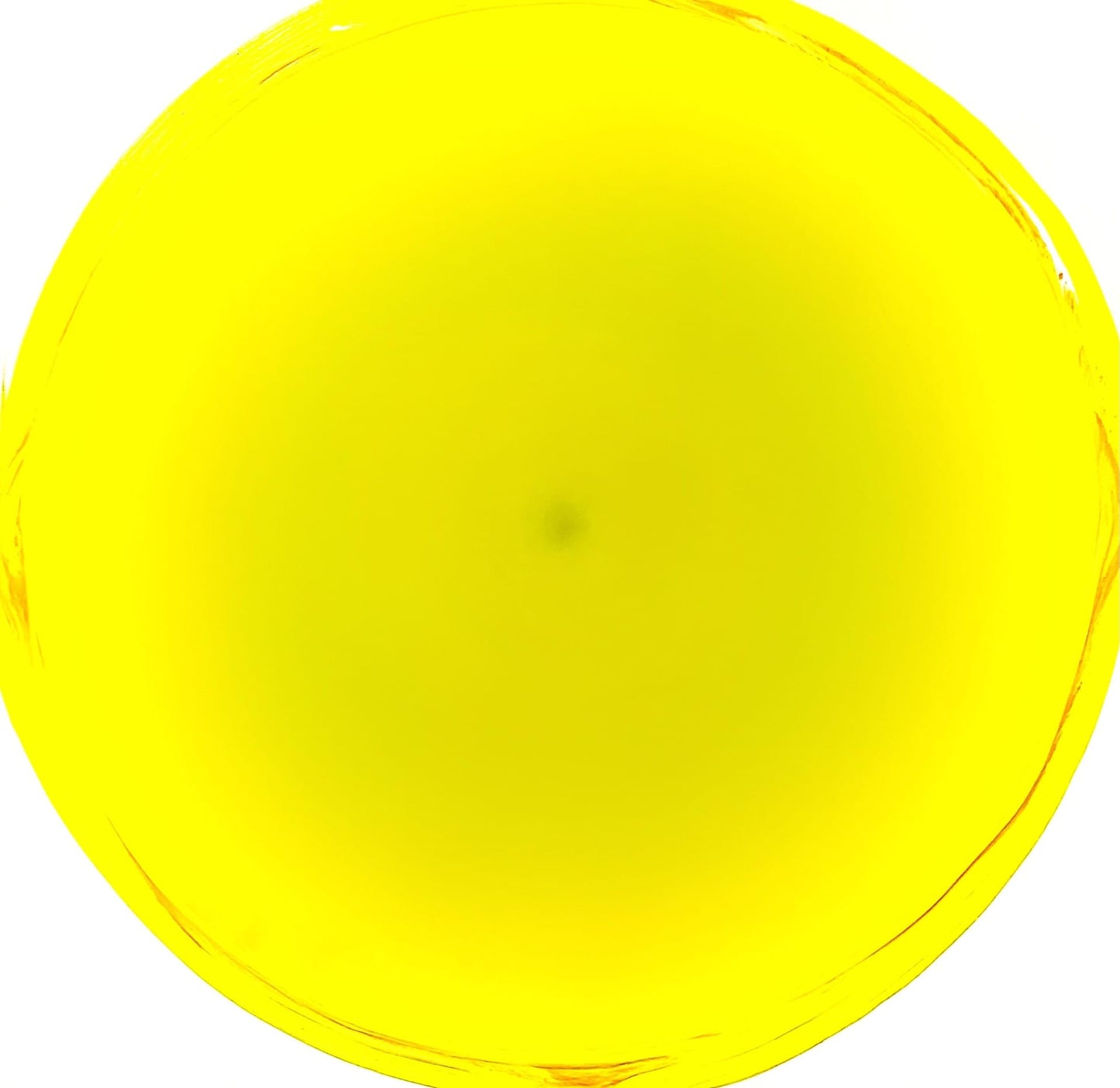 Ethan Blu Mindfulness Circle