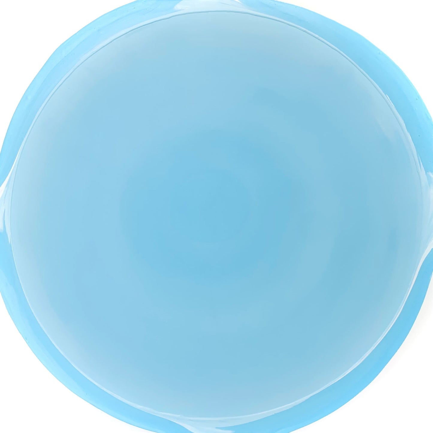 Ethan Blu Mindfulness Circle