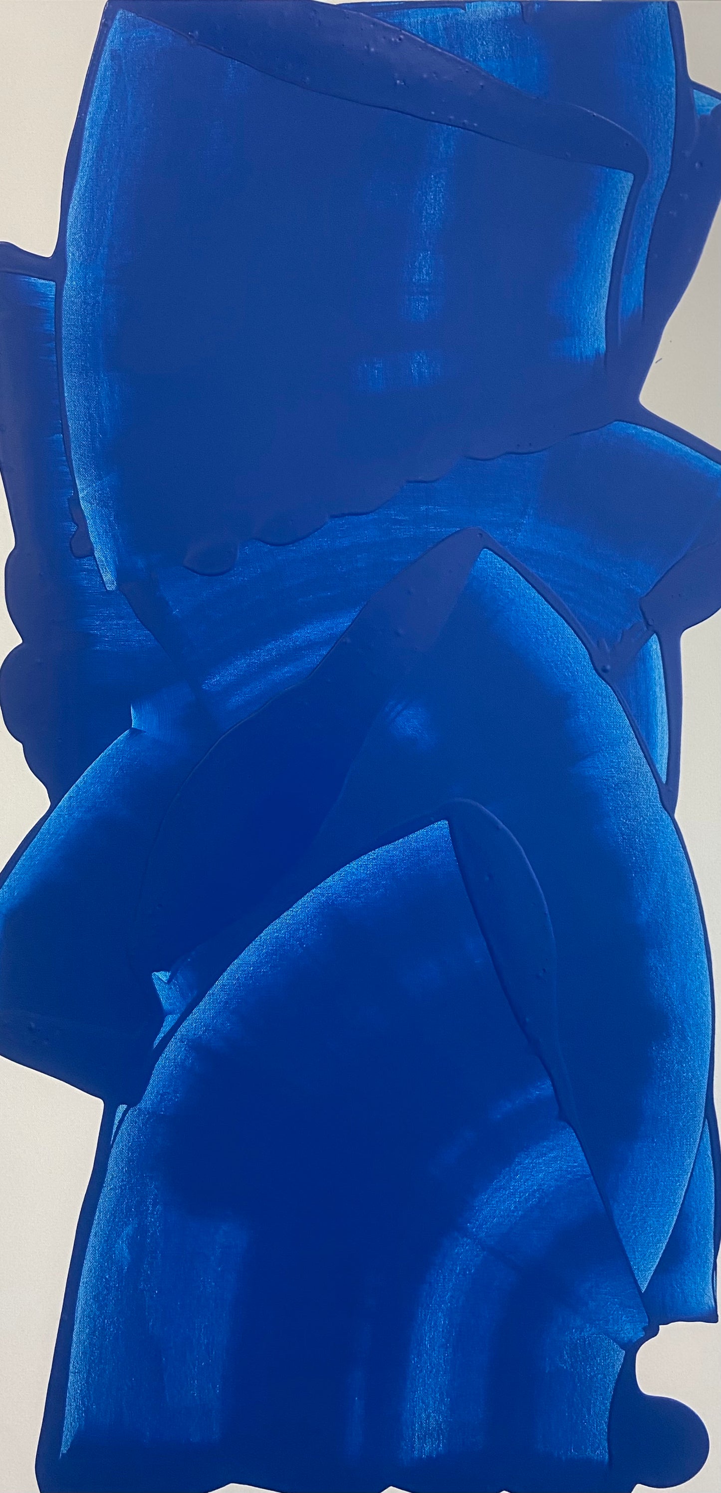 EthanBluFlowSeries