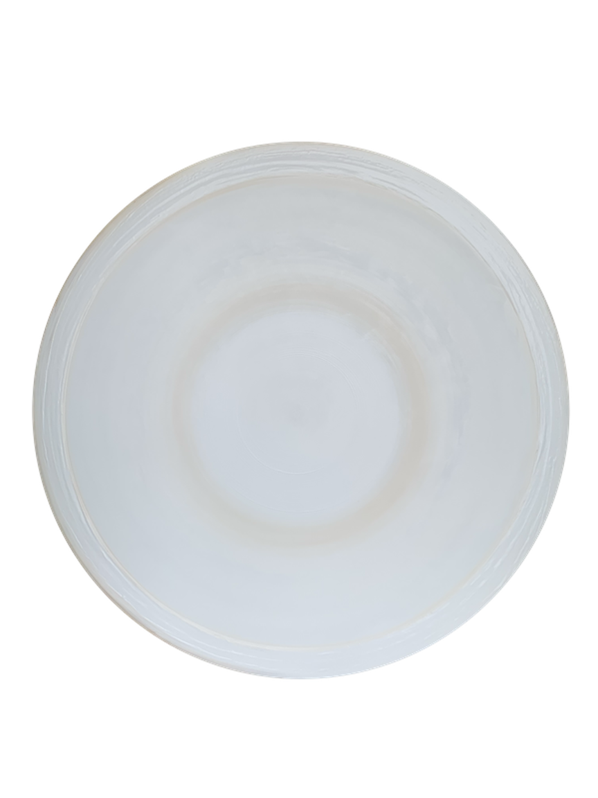 HomeEthan Blu Mindfulness Circles