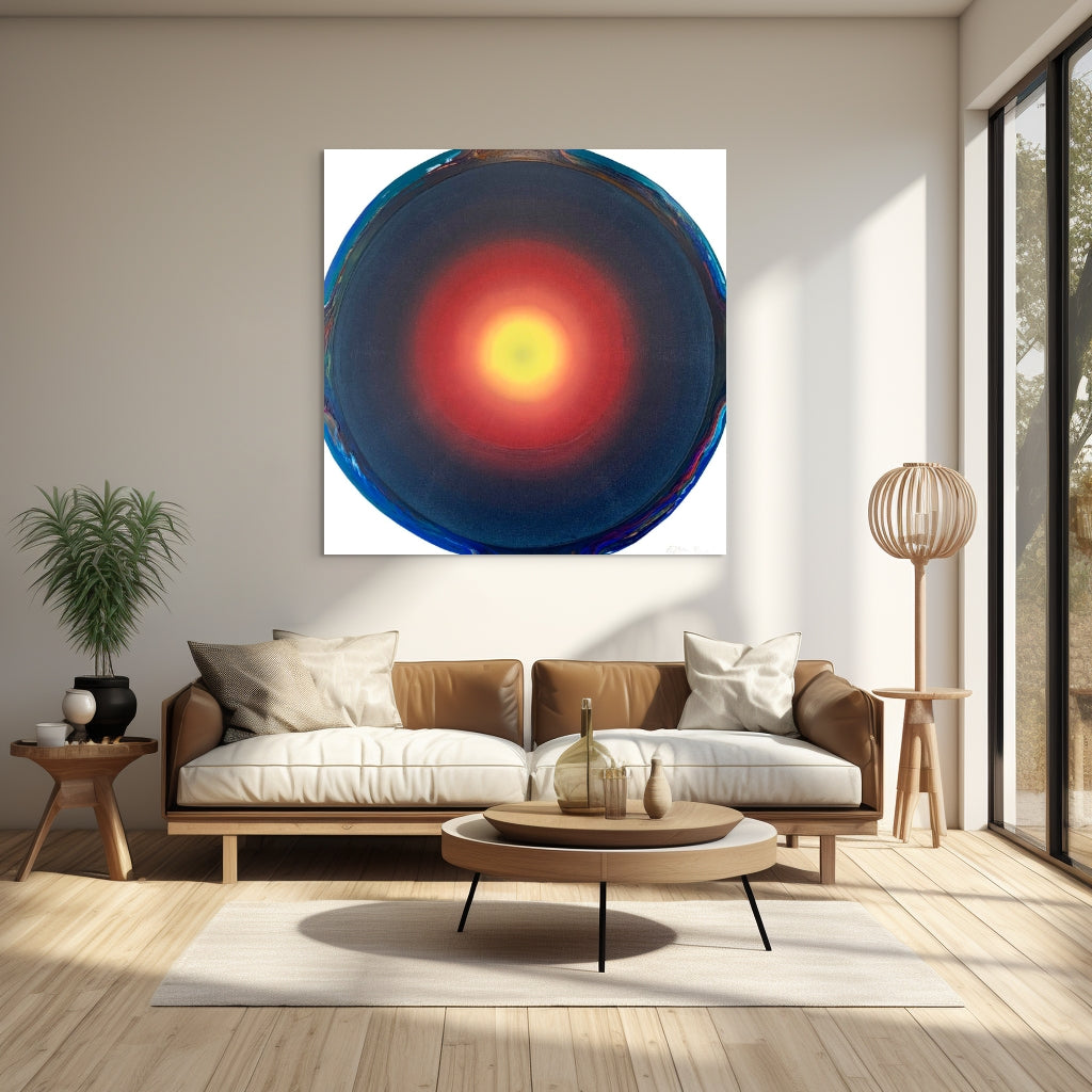 I'd Slay Another Dragon For You