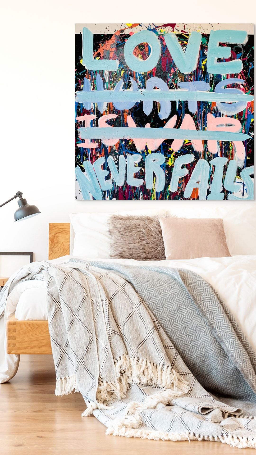 Ethan Blu Blu Prints