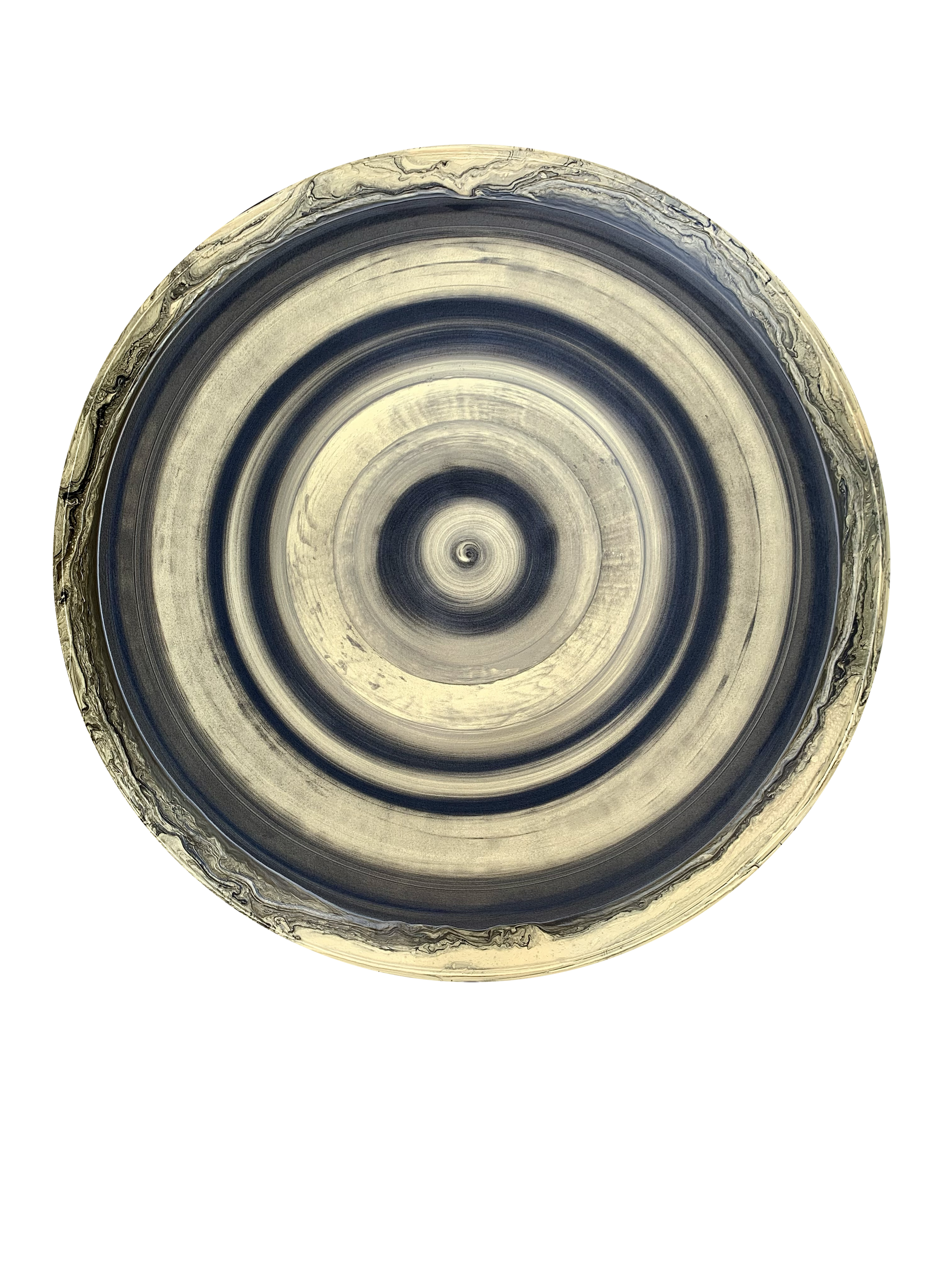 EthanBluMindfulness Circle