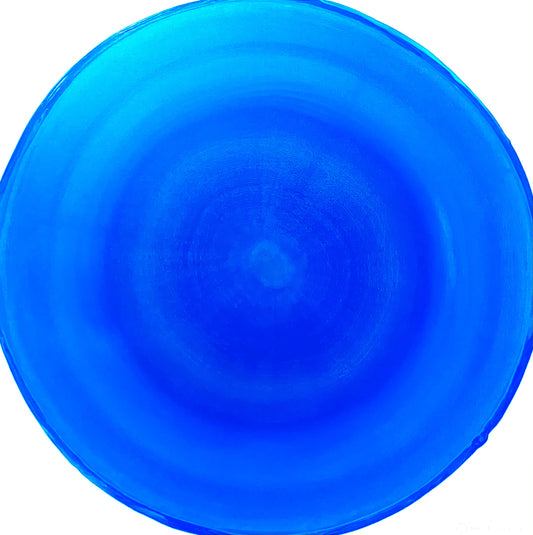 Ethan Blu Mindfulness Circle