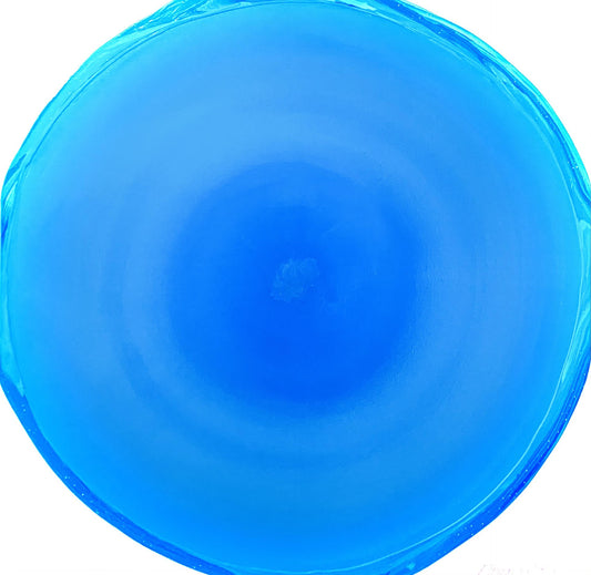 Ethan Blu Mindfulness Circle