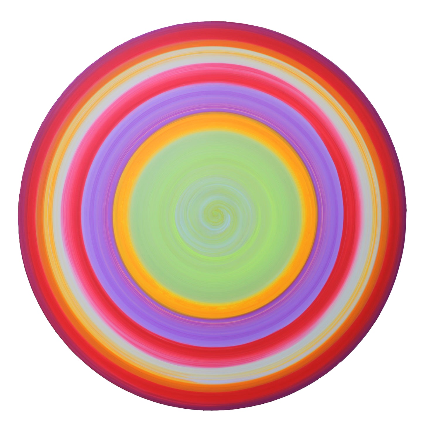 Vibrance