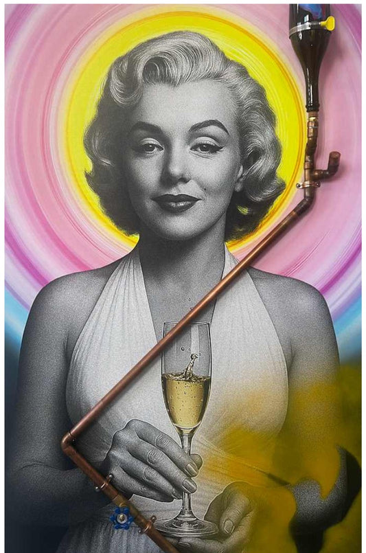 Marilyn