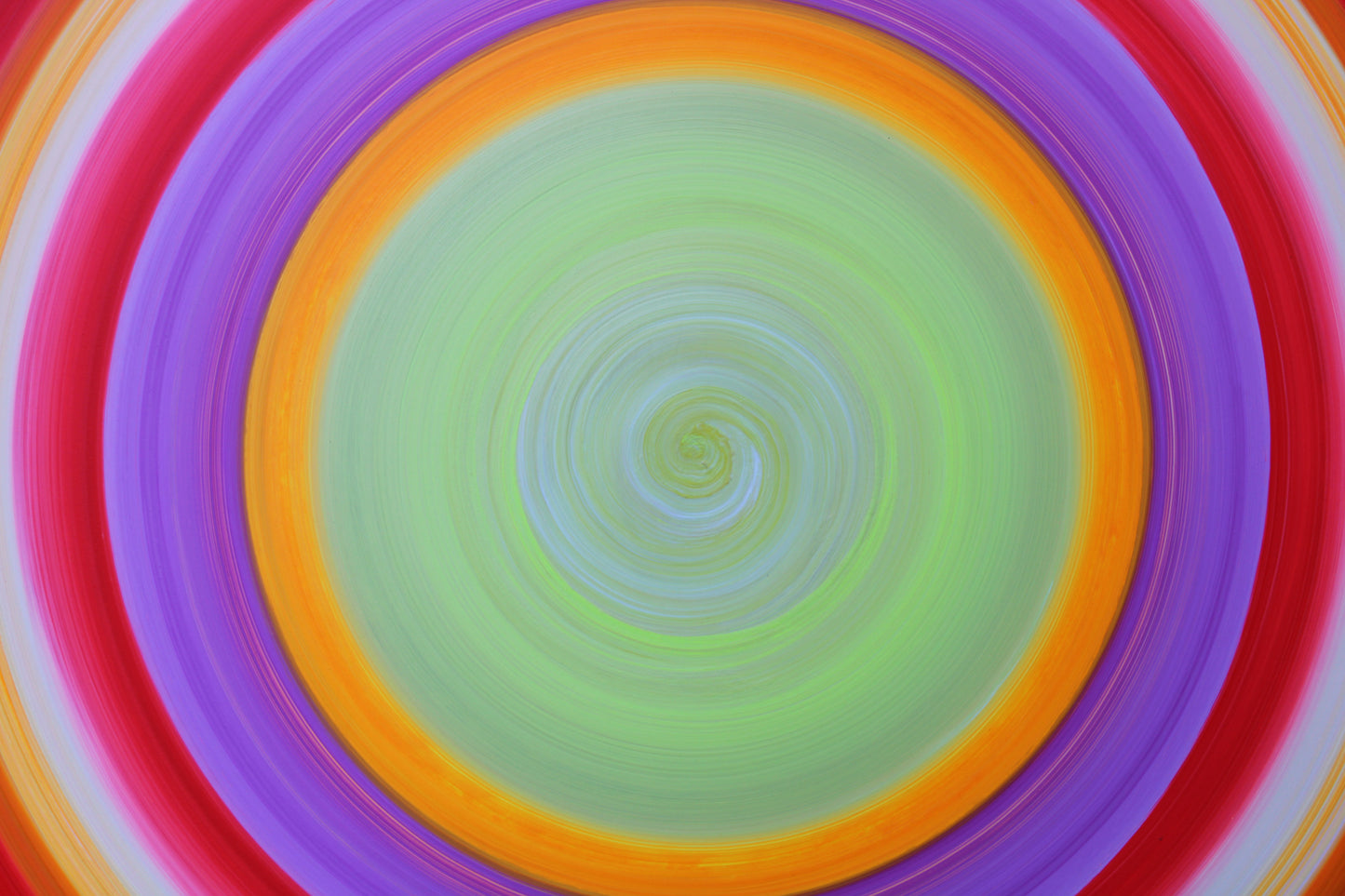 Vibrance